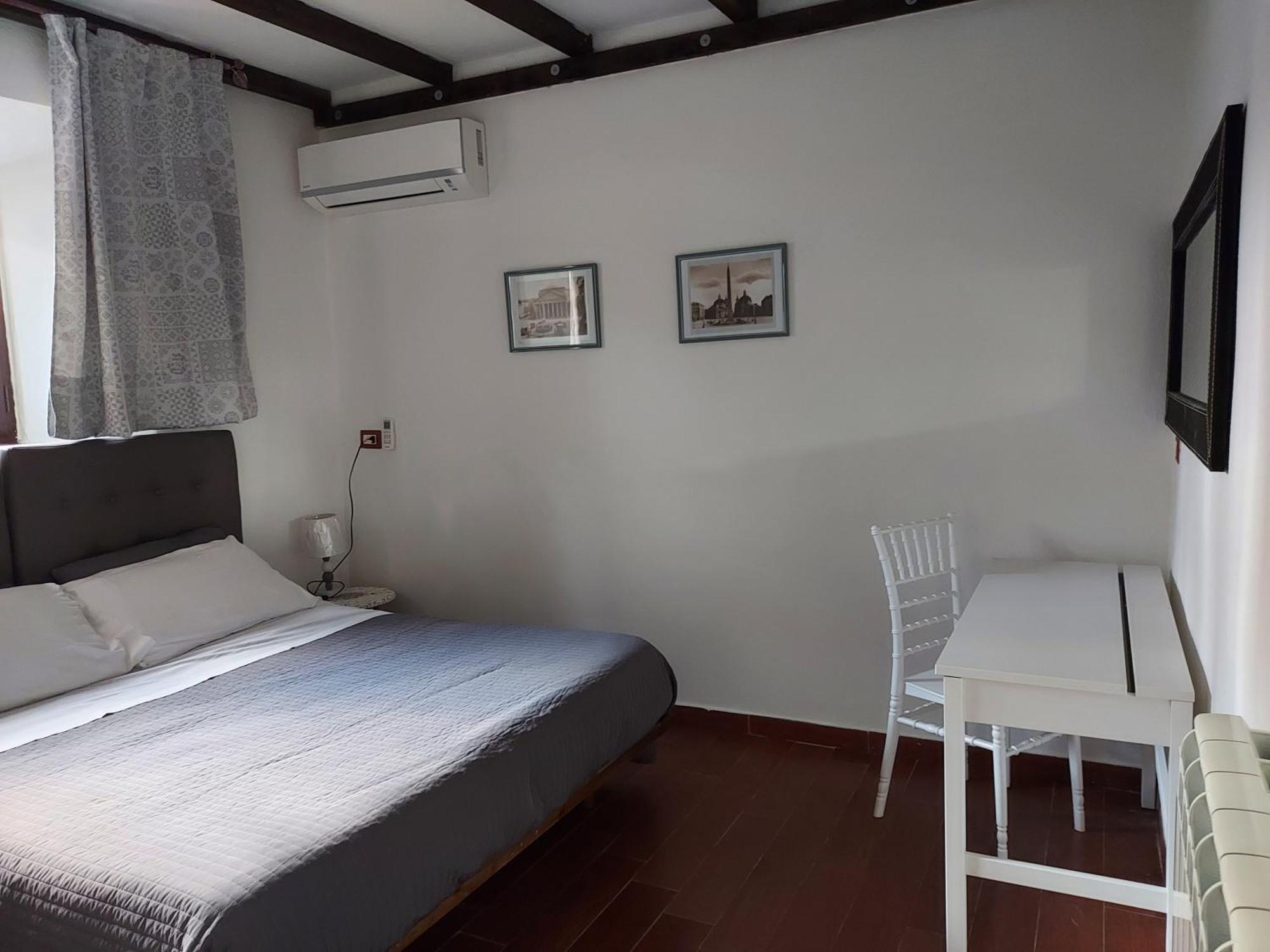 Agriturismo Ali E Radici Чистерна ди Латина Екстериор снимка